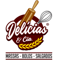 Delicias e Cia.